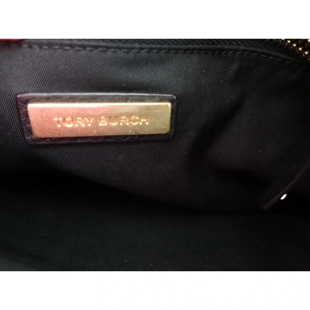 Tory Burch tory burch